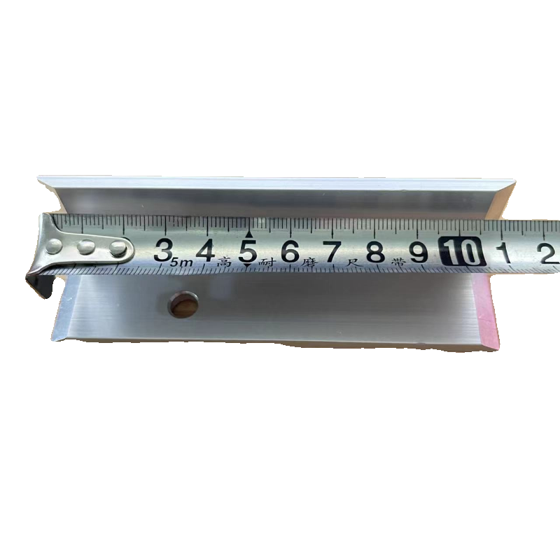 1代2代3代4代EA888发动机不伤轴凸轮轴单人操作快捷固定链条工具,淘宝优惠券,粉丝福利购,淘宝优惠卷