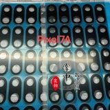 Google, совместимая стеклянная камера видеонаблюдения, объектив, 7A, зеркальный эффект