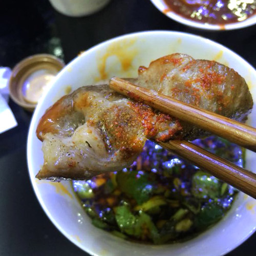 韩国烤肉食材材料韩式烤烧火锅食材薄片梅花肉片200g商用整块 - 图2