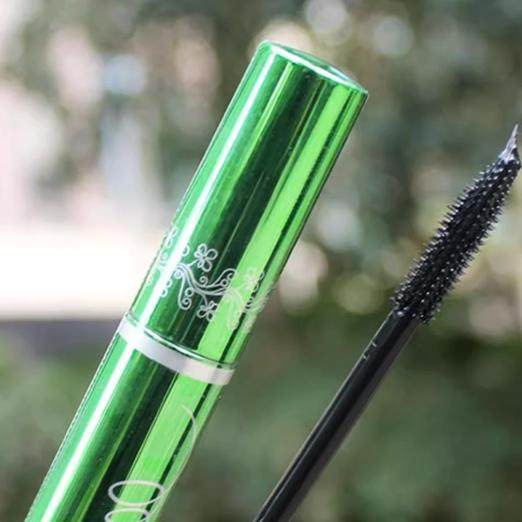 Bq.cover佩翘封面睫毛膏特盛旋盘浓密刷头2859纤长持久防水不晕染,淘宝优惠券,粉丝福利购,淘宝优惠卷