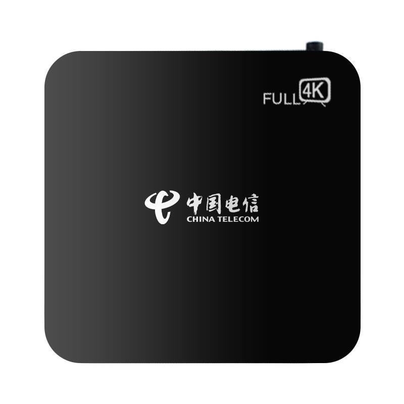 华为海思麒麟6110t6110m投屏机顶盒蓝牙wifi4k电视盒子3798mv310-图3