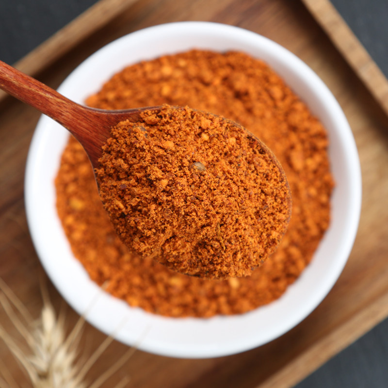 烤肉腌料家庭自助羊肉串鸡翅腌料麻辣油炸串烧烤调味料炸鸡腌料,淘宝优惠券,粉丝福利购,淘宝优惠卷