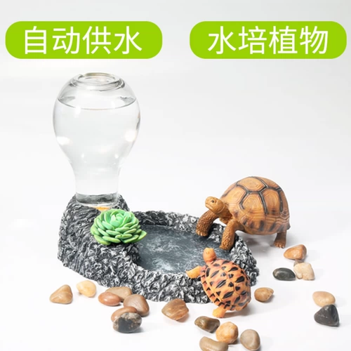 Кошачья водопроводная дозатор ПЭТ -кот Автоматический проточный питьевой вода, водопроводные водоснабжения кошки без артефакта собаки