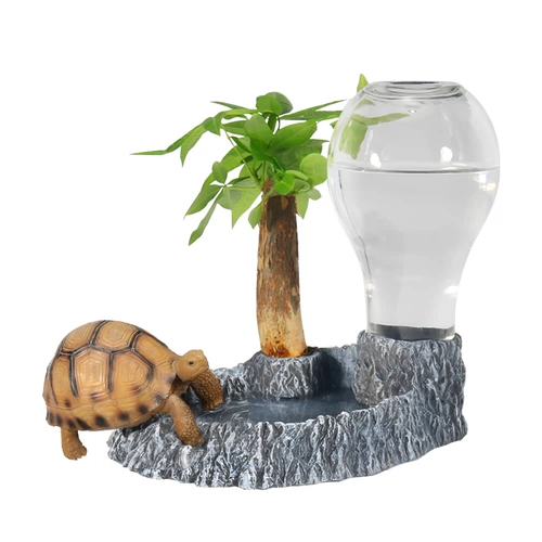 Кошачья водопроводная дозатор ПЭТ -кот Автоматический проточный питьевой вода, водопроводные водоснабжения кошки без артефакта собаки