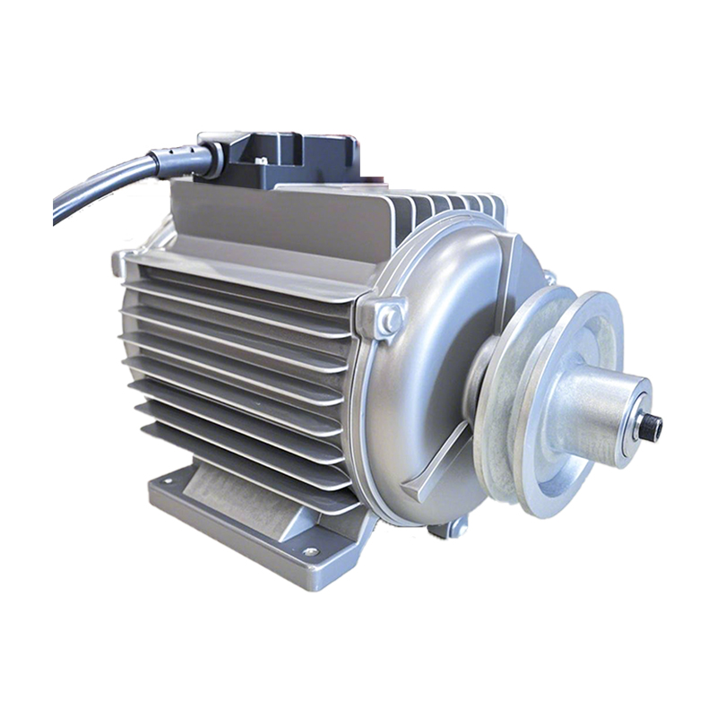 负压风机1380电机工业风机1220电机1100瓦750瓦550瓦370瓦电机轮 - 图2