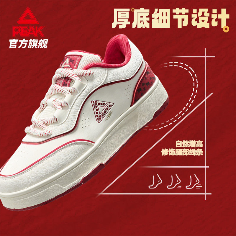 图 4