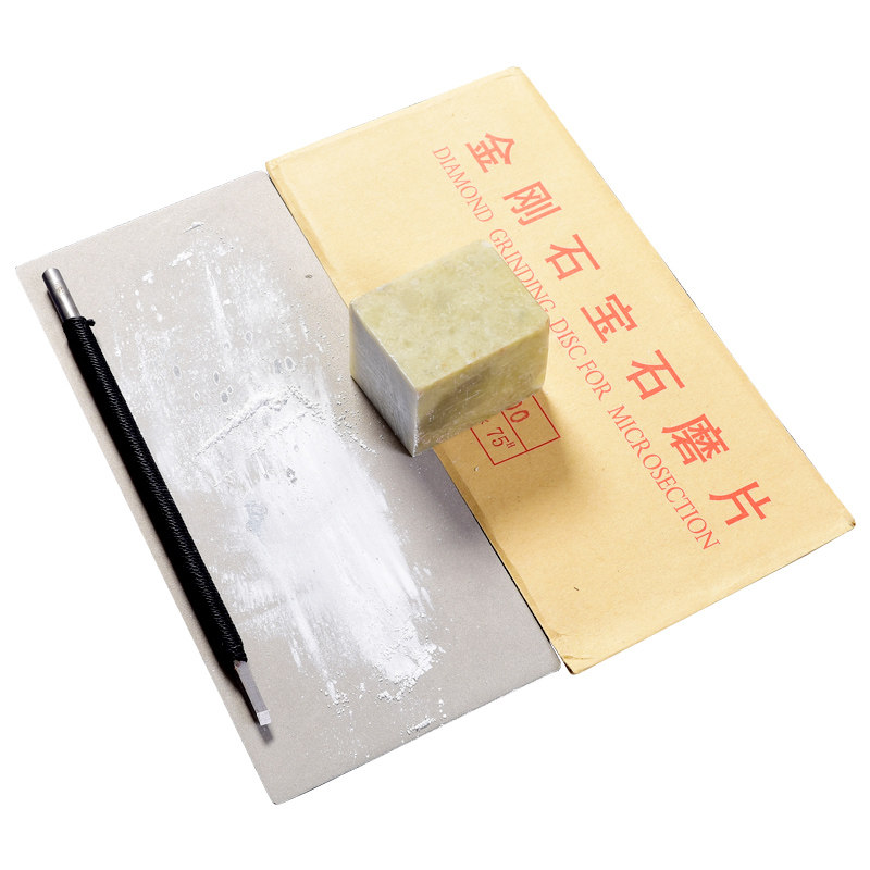 手工篆刻雕刻印章工具砂纸金刚砂磨片合金刻刀打磨磨刀磨盘篆刻工具刻刀玉石印章石料打磨抛光修复砂轮片纸,淘宝优惠券,粉丝福利购,淘宝优惠卷