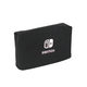 Applicable to Switch 2 game console dust cover Nintendo second-generation base cover Dock cover/cassor storage