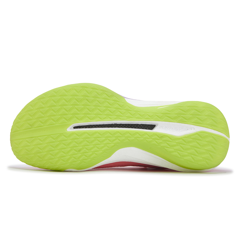 361°男鞋运动鞋2025年秋季新款男篮球专业鞋 - 图2