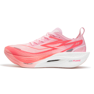 361飞燃3.5减震运动鞋训练鞋