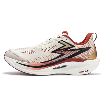 361飞燃2.5ET跑步鞋2024新款运动鞋