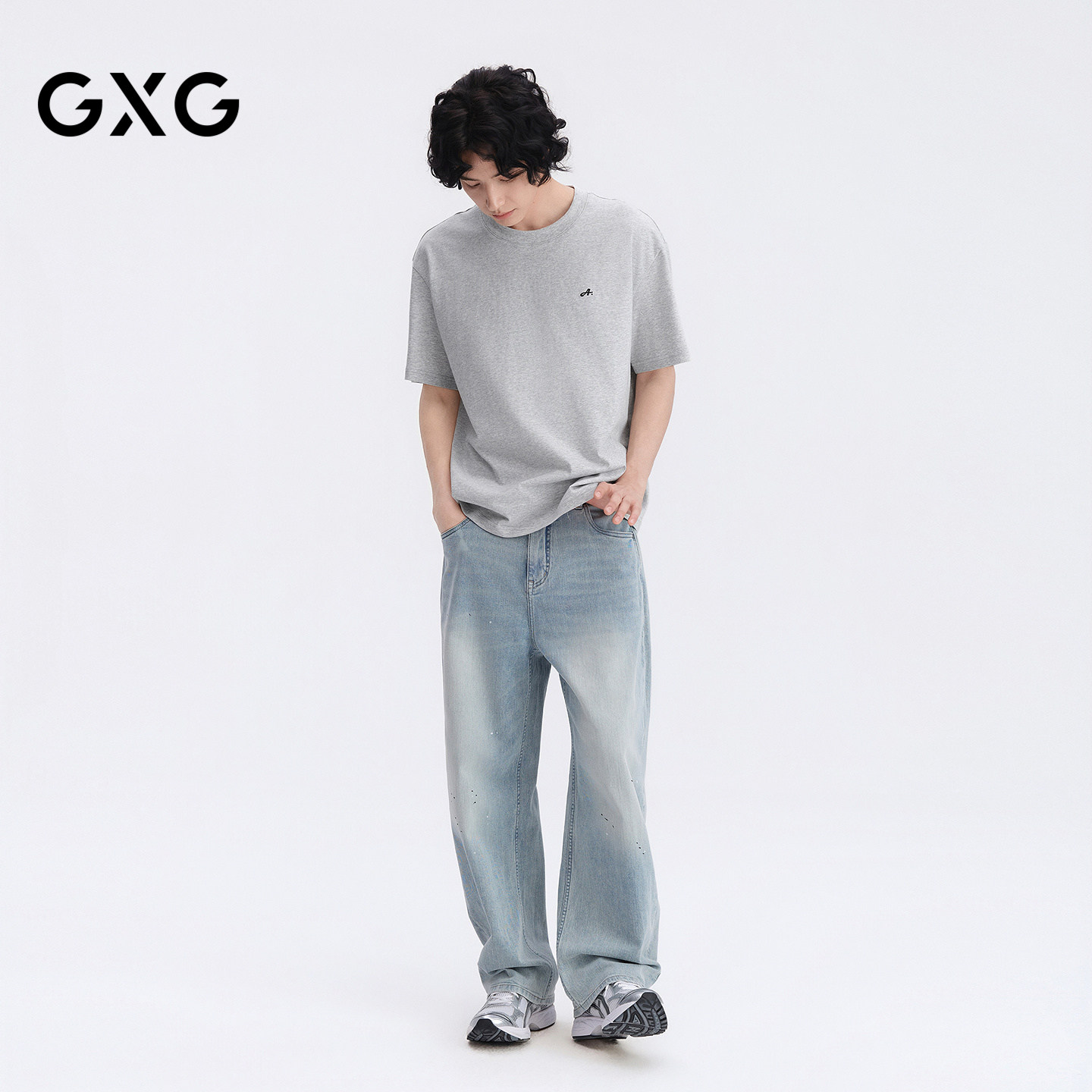 图 2