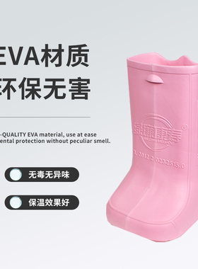 足浴盆小腿过膝盖泡脚桶