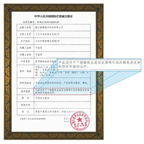 中三院 Беременные варикозные вены вен эластичные колготки