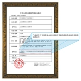 Тангерс в стиле варикозного стиля, трусики, анти -бромба и литература о носках, лечение медицинского обслуживания, женщины -беременные женщины