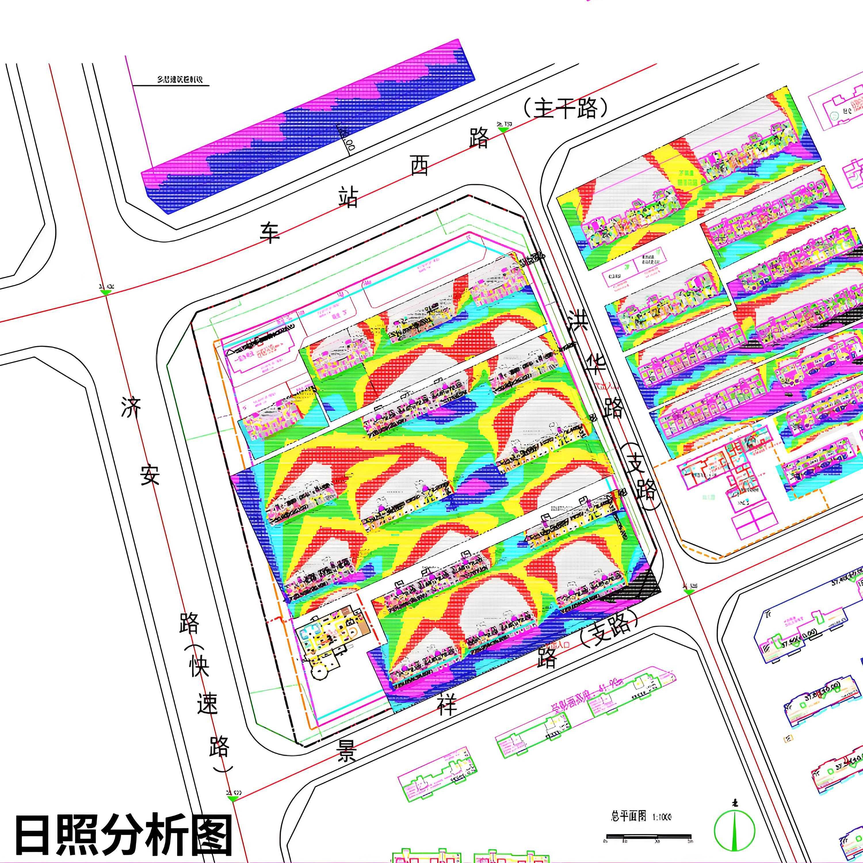 图3