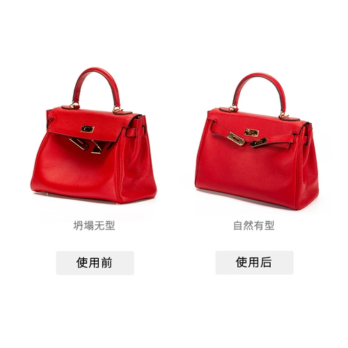 Подходит для Kelly Mini/25/28/32/35 Влажную поддержку пакета Brahma Fanji Подушка Brahma Fanji.