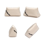 Подходит для Kelly Mini/25/28/32/35 Влажную поддержку пакета Brahma Fanji Подушка Brahma Fanji.