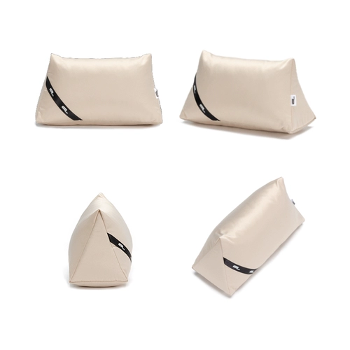 Подходит для Kelly Mini/25/28/32/35 Влажную поддержку пакета Brahma Fanji Подушка Brahma Fanji.