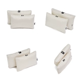 Канканг Констанция19/24 Приливная влажность