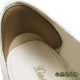 Shoe patch half size pad heel patch heel patch