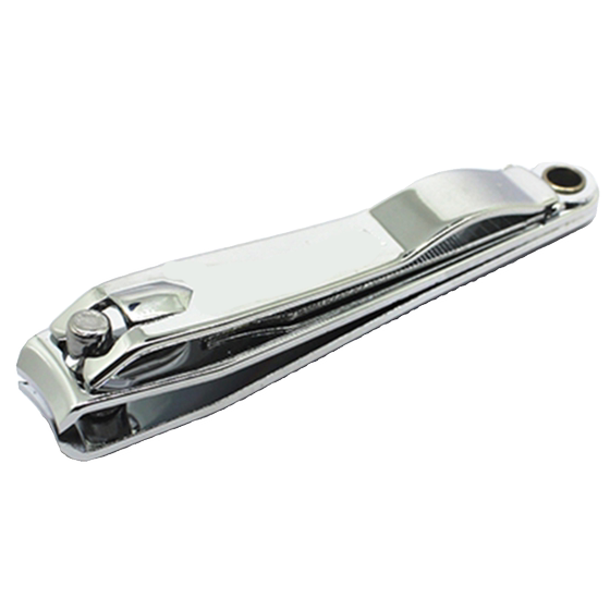 Strong Man Nail Clipper Large Household Nail Clipper