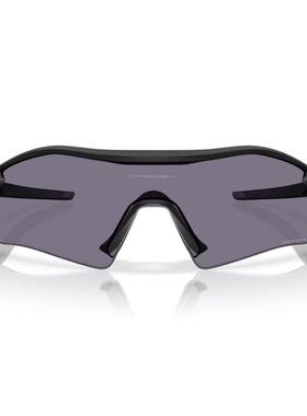 代购Oakley欧克利男士太阳镜防紫外线高清晰度抗冲击增强对比度