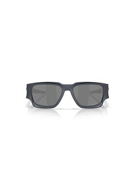 代购Oakley欧克利男士太阳镜防紫外线高清晰度抗反射轻量设计