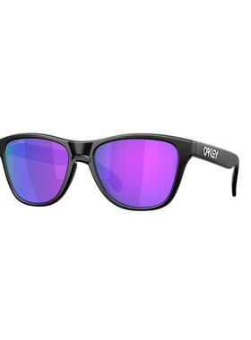 代购Oakley欧克利男士太阳镜防紫外线偏光清晰视野抗眩光圆形