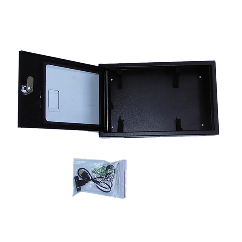 Protection box iclock660 protection box