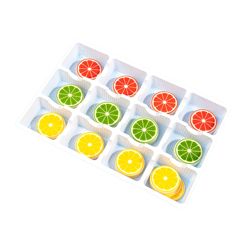 生日蛋糕巧克力装饰柠檬片纸杯蛋糕插件冰淇淋装饰片配件西点摆件,淘宝优惠券,粉丝福利购,淘宝优惠卷