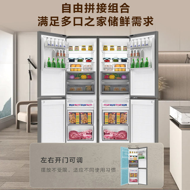 Full-space EPP clean system oxygen-blocking dry and wet storage