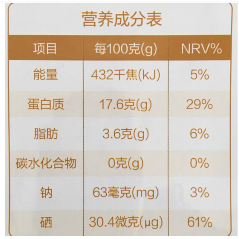 【一手三鸟】乳鸽生鲜广东农家散养土鸽子肉新鲜活鸽子现杀3只装