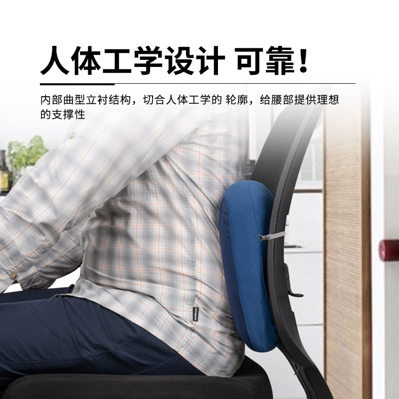 SEATOSUMMIT充气枕头u型枕脖子护颈枕长途旅行便携枕飞机睡觉神器,淘宝优惠券,粉丝福利购,淘宝优惠卷