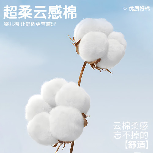宝宝春秋季套装小童男女童衬衫春秋两件套帅气婴儿童春装洋气衣服 - 图0