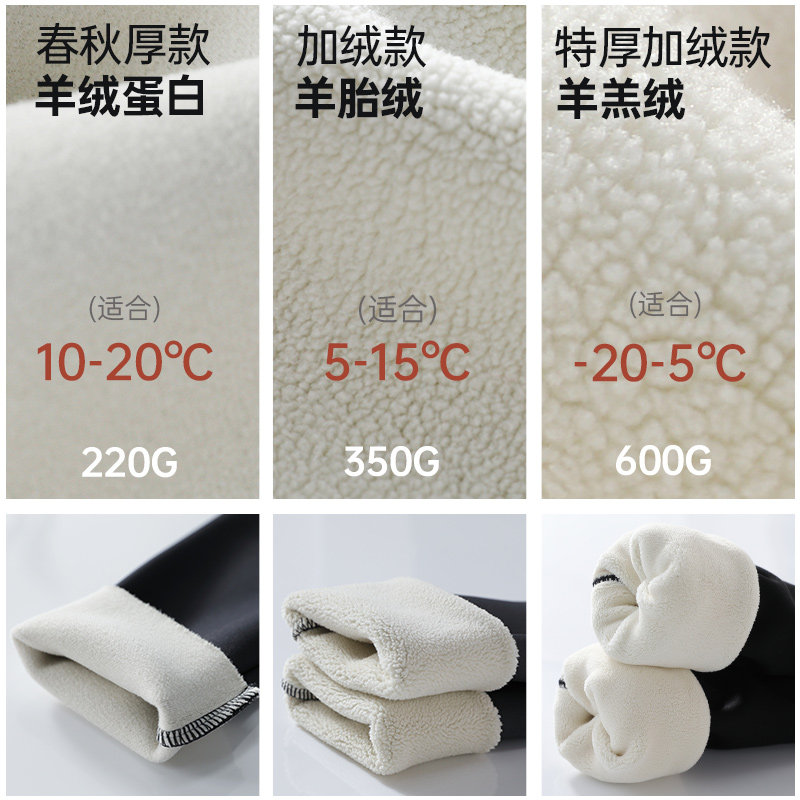 2025新款女童打底裤加绒加厚秋冬外穿鲨鱼裤中大童保暖裤儿童秋装,淘宝优惠券,粉丝福利购,淘宝优惠卷