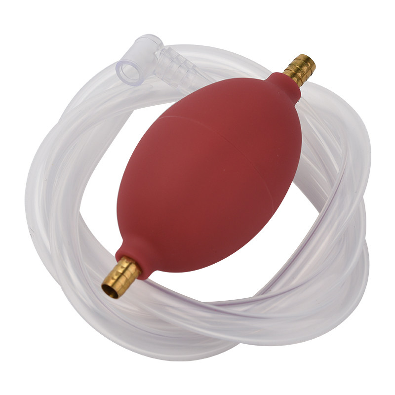 茶台茶盘排水管带吸水球茶几下水管防冻漏水管硅胶软管茶具配件,淘宝优惠券,粉丝福利购,淘宝优惠卷