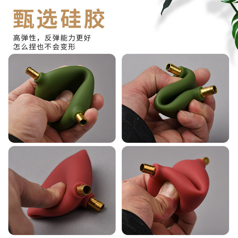 茶台茶盘排水管带吸水球茶几下水管防冻漏水管硅胶软管茶具配件,淘宝优惠券,粉丝福利购,淘宝优惠卷