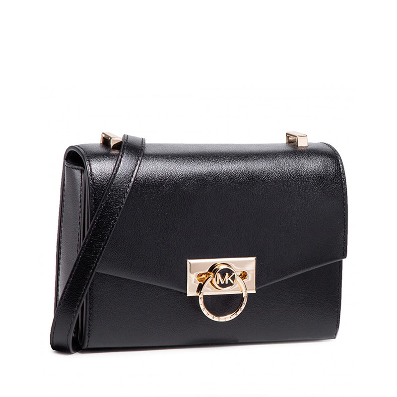 michael kors hendrix小号包链条包 XIANGYUN海外女士包袋