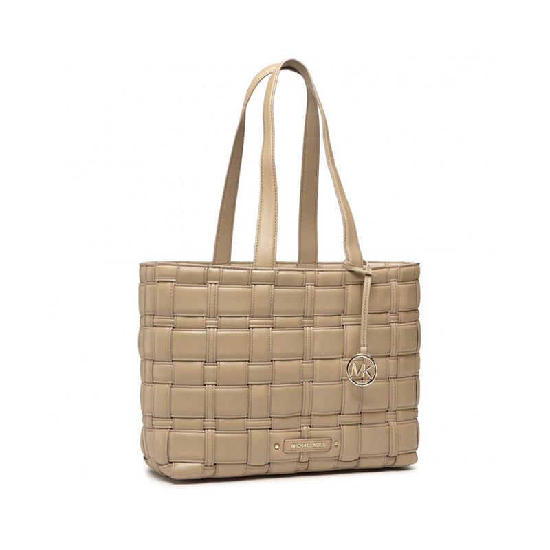 michael kors mk ivy系列手提包 XIANGYUN海外女士包袋