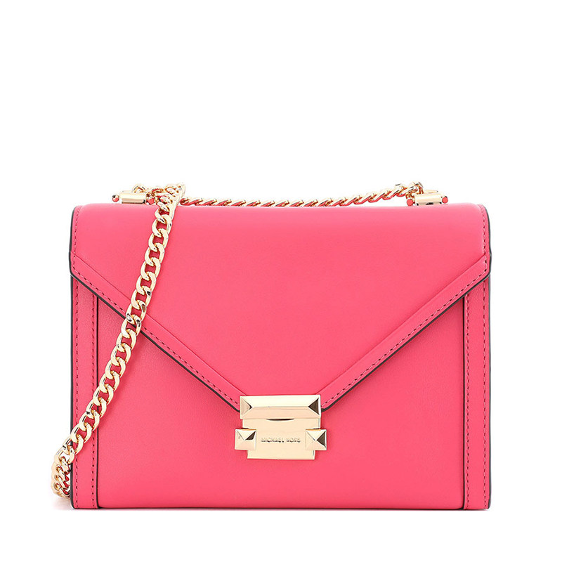 whitney系列新款大号女士信封包 XIANGYUN海外女士包袋