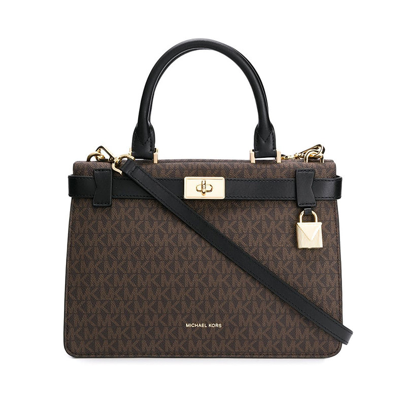 mk 2020秋冬新款tatiana系列女包 XIANGYUN海外女士包袋