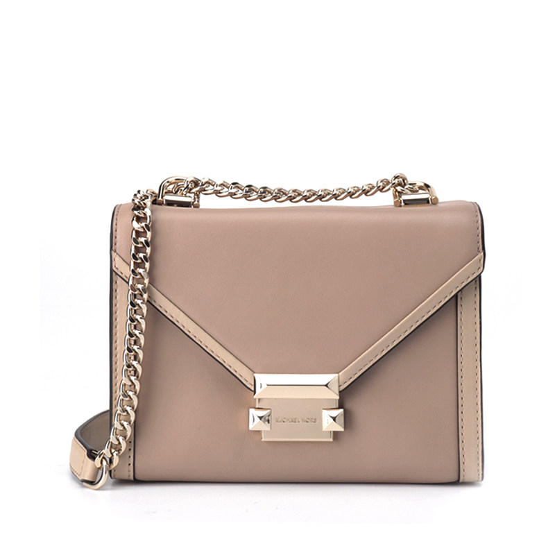 whitney系列新款大号女士信封包 XIANGYUN海外女士包袋