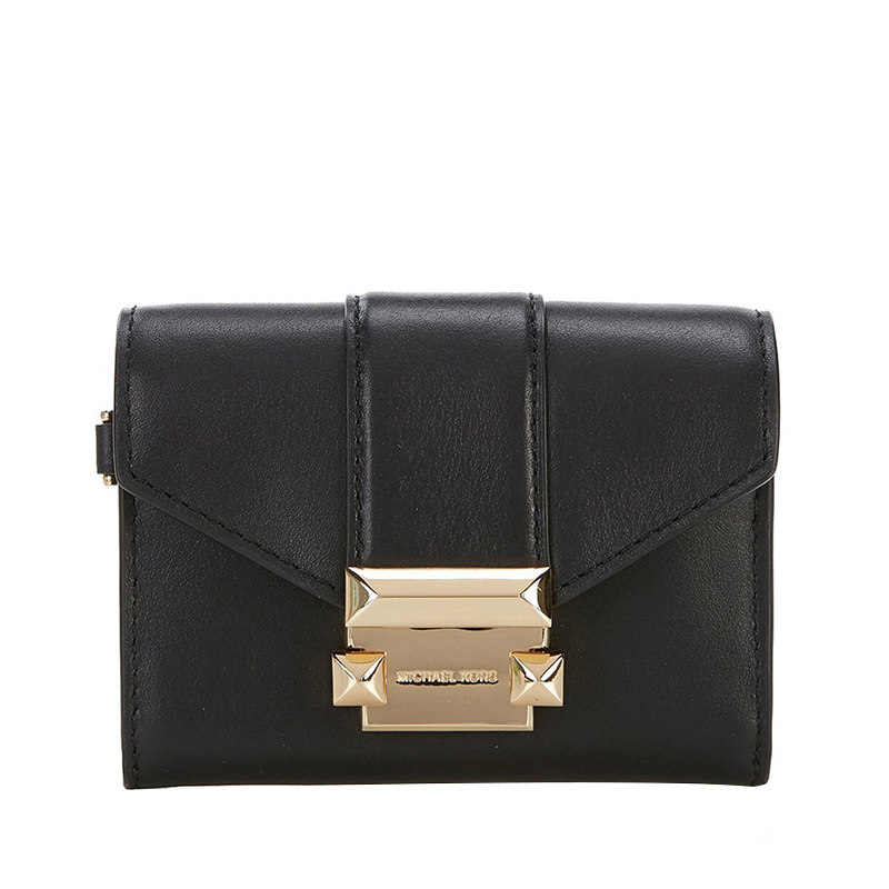 mk 2020新款whitney系列带小钱包 XIANGYUN海外女士包袋