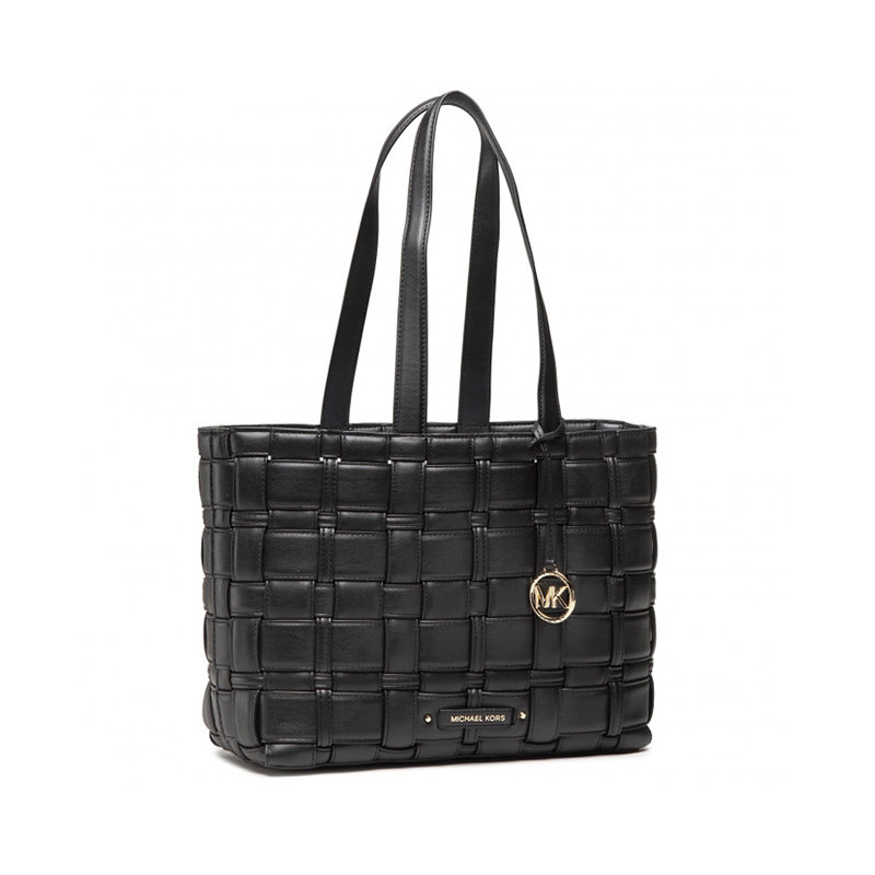 michael kors mk ivy系列手提包 XIANGYUN海外女士包袋