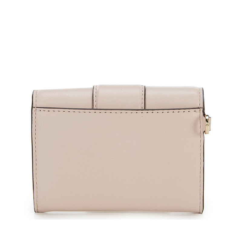 mk 2020新款whitney系列带小钱包 XIANGYUN海外女士包袋