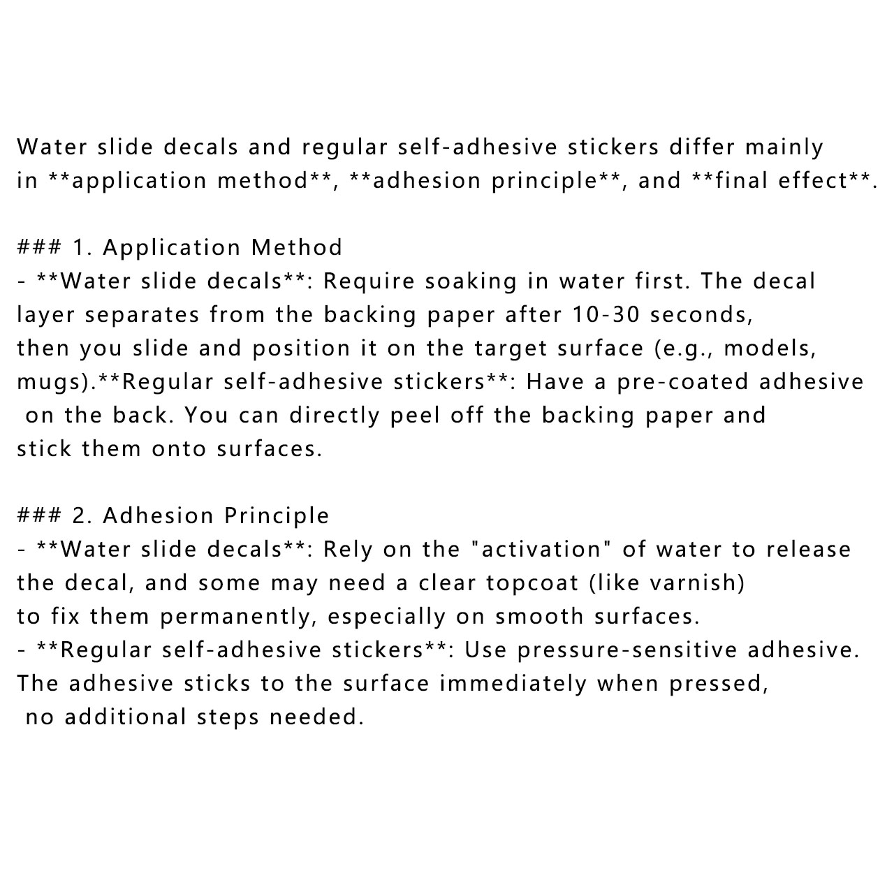 船舶模型 1:700 Hull number 舷号(通用标志).专用水贴【71010】 - 图1