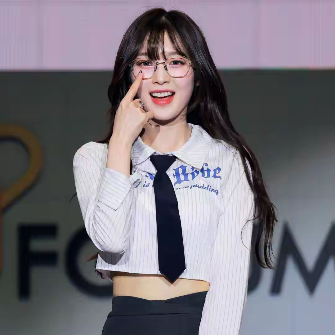 【崔乂园】4K高清舞台现场直拍MV歌曲400部160G文件素材横屏竖屏 - 图0