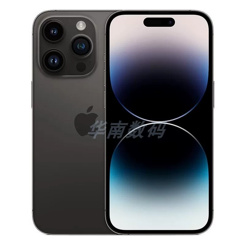 Apple/苹果 Apple, iphone 14, iPhone 14, iPhone14 Pro, iPhone 14, 14 pro max, 14promax