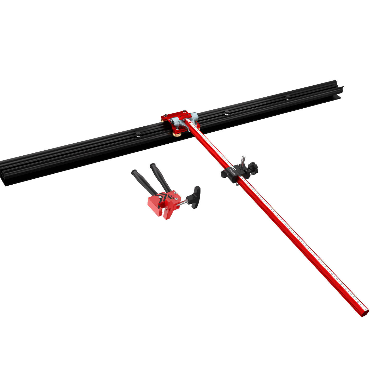 瑞比轨道推刀T型瓷砖岩板专用推刀新型瓦工切割工具神器,淘宝优惠券,粉丝福利购,淘宝优惠卷